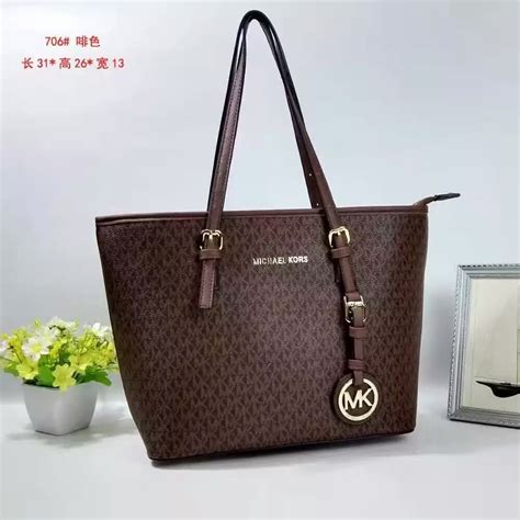 replica michael kors jewelry|michael kors copy handbags.